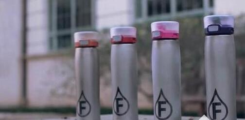 ϻ⣿Flavour Bottleֱ̫