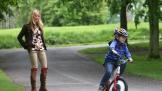 ʼձƽ Jyrobikeǲᵹµг