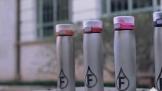 ϻ⣿Flavour Bottleֱ̫