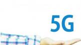 ʵ淶ݰ 5G׼̼