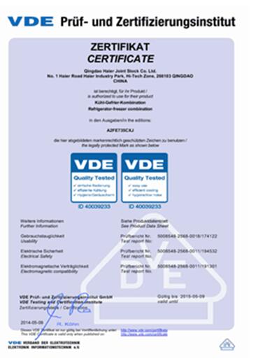 ISO9001QTM׼Իȫ