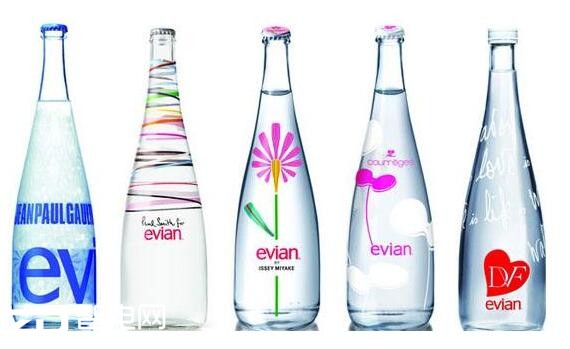 ΰƷô£ơJohn Lewis͹
