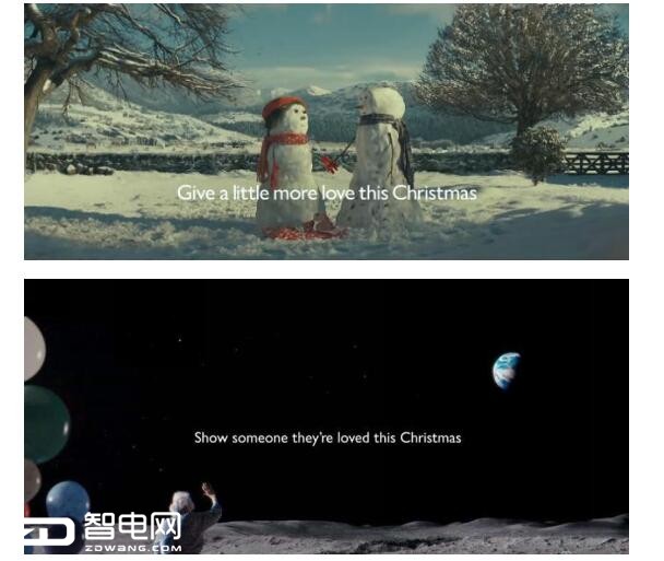 ΰƷô£ơJohn Lewis͹