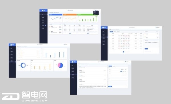 AWE2017:չ̨+²Ʒǰع