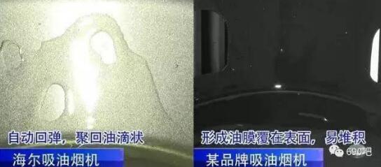 Ʒʡս顱¸Լ