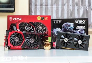 ��ֵ��ӵ��һ����䡱������������ġ�ů�ֱ���