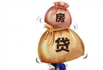 ѹ������£���ս����Ϊ���ѹ