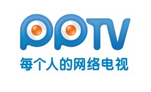 ǻۺPPTVӻAWE2017