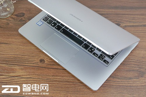 켣ʱȦرX4-SL5S1