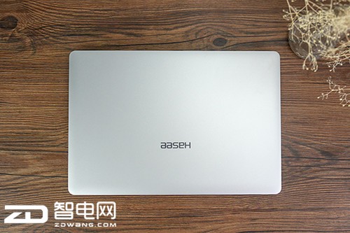 켣ʱȦرX4-SL5S1