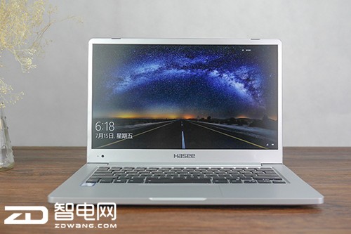 켣ʱȦرX4-SL5S1