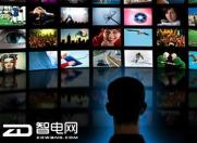 客厅经济被重估 智能电视玩家谁能一骑绝尘
