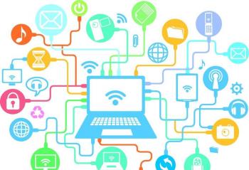 �ʼǱ��ճ�ά���뱣����������֮����ƪ