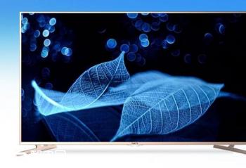 �г����� ���ݺ���������󱱾��кչ��� ��Լ��