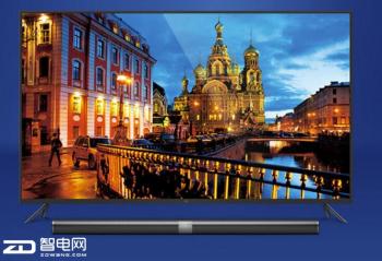 ����ʽ�����������Ӵ� ����Ҫ���������