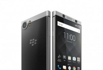 ��ݮ�������һ��ȫ�����ֻ���Ʒ ����4�·�����