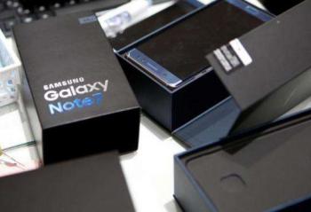 Note7����ը���¼��޷����� ���Ǹ�3000��Ҳ������