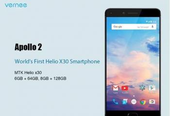 Helio X30�������ڹ��� ������Ե�׷�