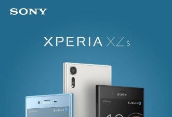 ���ᷢXperia�콢�»����3GB�ڴ� ������������Ҫ��ֵ