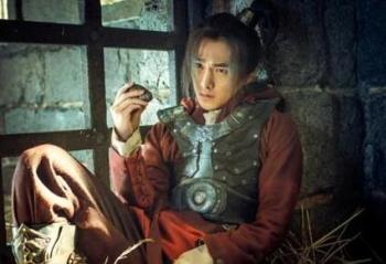 ���䶯Ǭ���������ع�  �����������������Ի��� ��˿��������