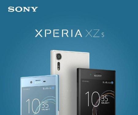 索尼发Xperia旗舰新机告别3GB内存 但信仰依旧需要充值