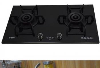 2017˳�¼ҵ�չ���й�ȼ����ȼ���������࣡