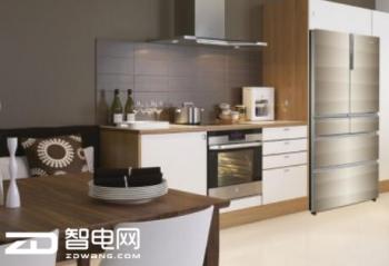 ����������ȵ�������ѱ��ʱ�� �����۱��������װһ�廯