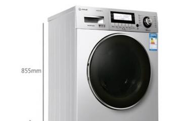 СѼ�򽫴��켸���Ͳϴ�»� �μ�AWE2017 