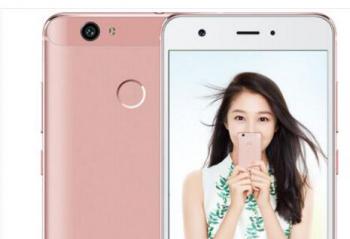 һ��һ��Ů��� �ʺ�Ů��ʹ�õ��ֻ�