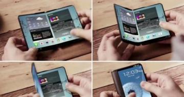 ıУ۵ֻGalaxy X?