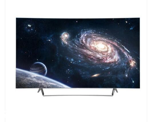 OLED3ӭ˳  Ϊ2017ʵҵı