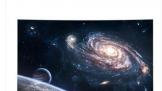 OLED3ӭ˳  Ϊ2017ʵҵı