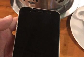 ��ݮ�»������ع� ȫ���̽���Ϊ��ʷ