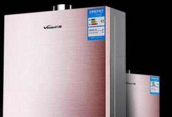 ��׼�⼸�� �¹��������¹���ȼ����ˮ������ãȻ