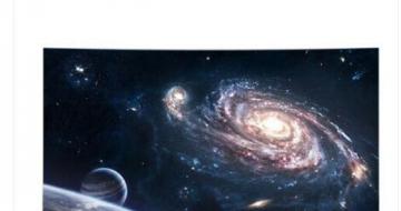 OLED3ӭ˳  Ϊ2017ʵҵı