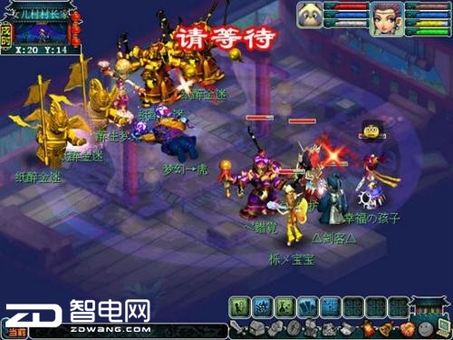桶λΡСս񡱸ͣ