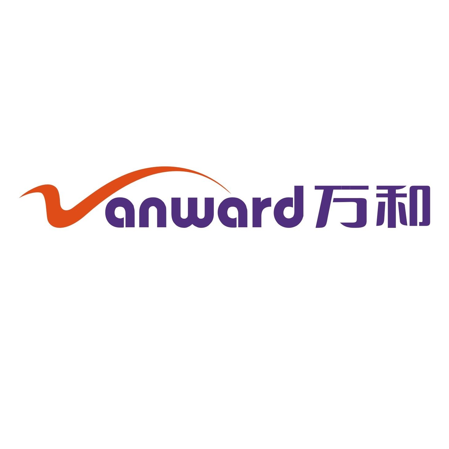 AWE2017 Ʒ