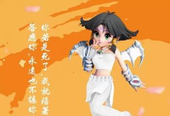 �桶�λ����Ρ����С�ս�񡱸���ͣ��������