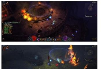 16��9��ʾ�������� ��������׼21��9��ʾ��