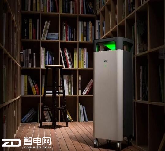 AWE2017ȿ352콡ȫƷ