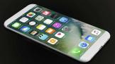 iPhone8䱸3Dͷɫۣ֧ʶ