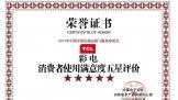 йƽƷ̸ھٿ TCL˫Ǵ