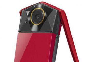 ���˸�Ů�� ������Ŀ�����ŵĺ�ɫ���ؼ� 