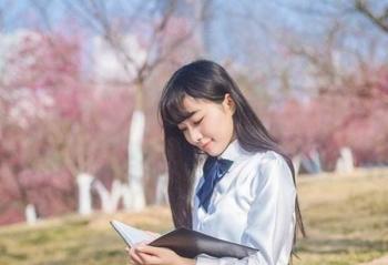 ����T1-ProףŮ���ǽ��տ���