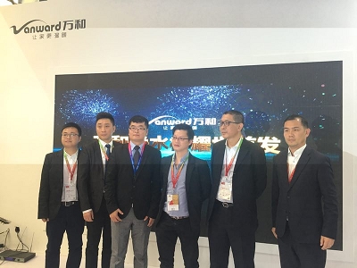 ǡƷ뷢 ͷᾪAWE2017