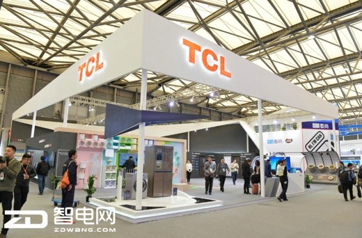 ƷơҵƷͬ TCL׵Цмѭ