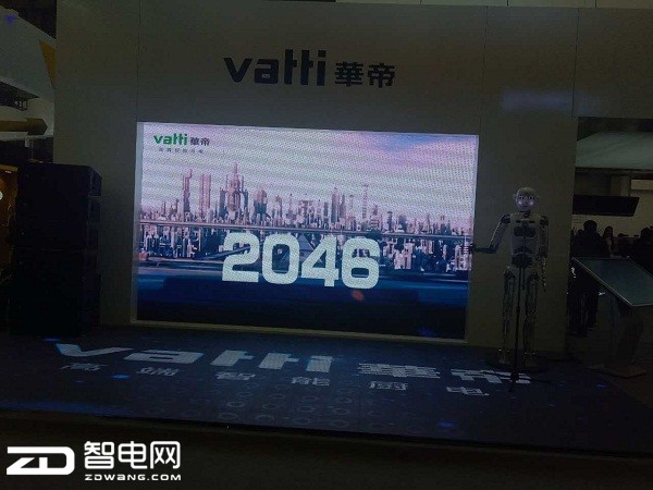 㻮ص㣨ؿϣ2017AWEʮ㼯