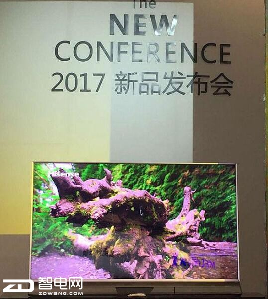 AWE2017չ᣺Я¼ӵ