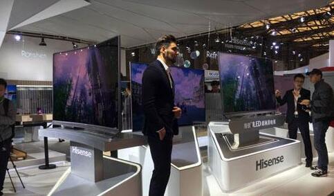 AWE2017չ᣺Я¼ӵ