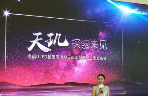AWE2017չ᣺Я¼ӵ